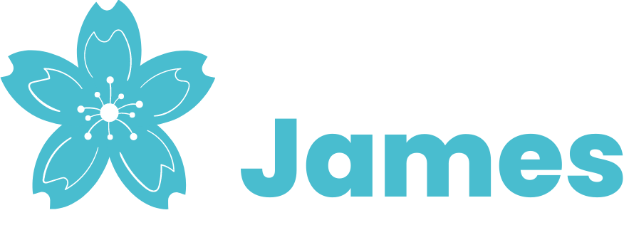 Lynne James, McKenzie Friend