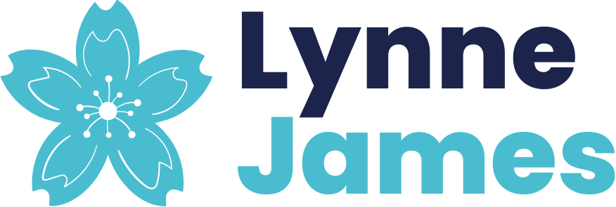 Lynne James, McKenzie Friend